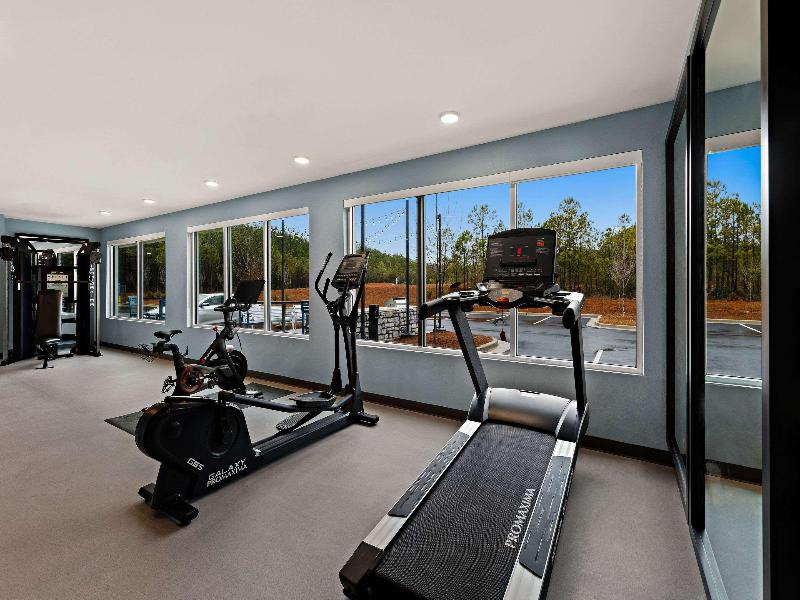 Everhome Suites Temecula image