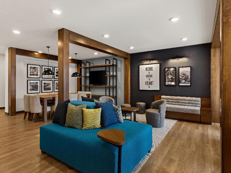 Everhome Suites Temecula image