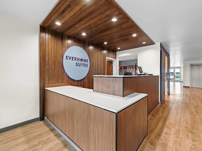 Everhome Suites Temecula image