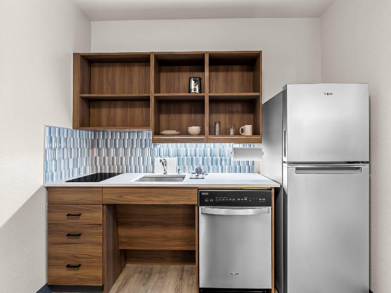 Everhome Suites Temecula image