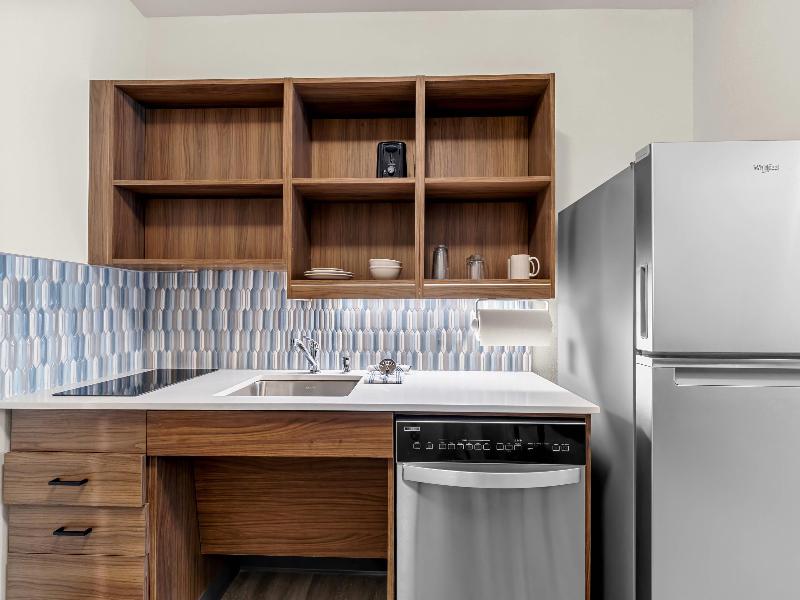 Everhome Suites Temecula image