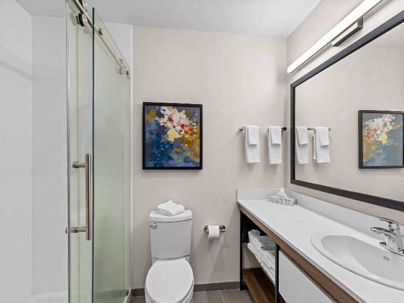 Everhome Suites Temecula image