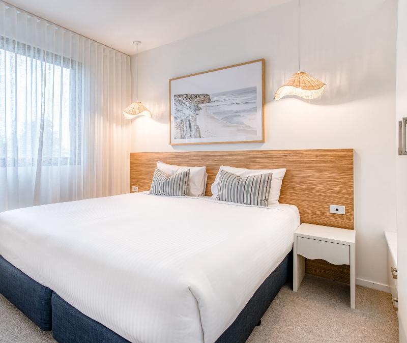 Oaks Vue Suites Geelong image