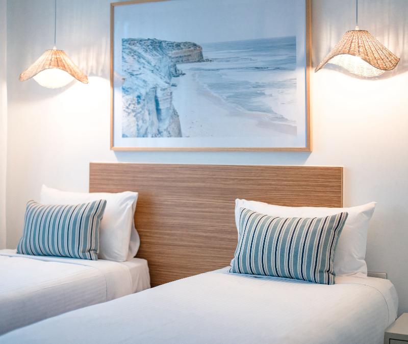 Oaks Vue Suites Geelong image