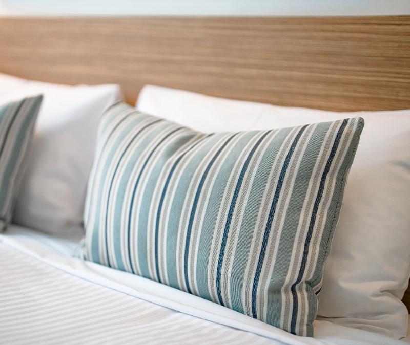 Oaks Vue Suites Geelong image