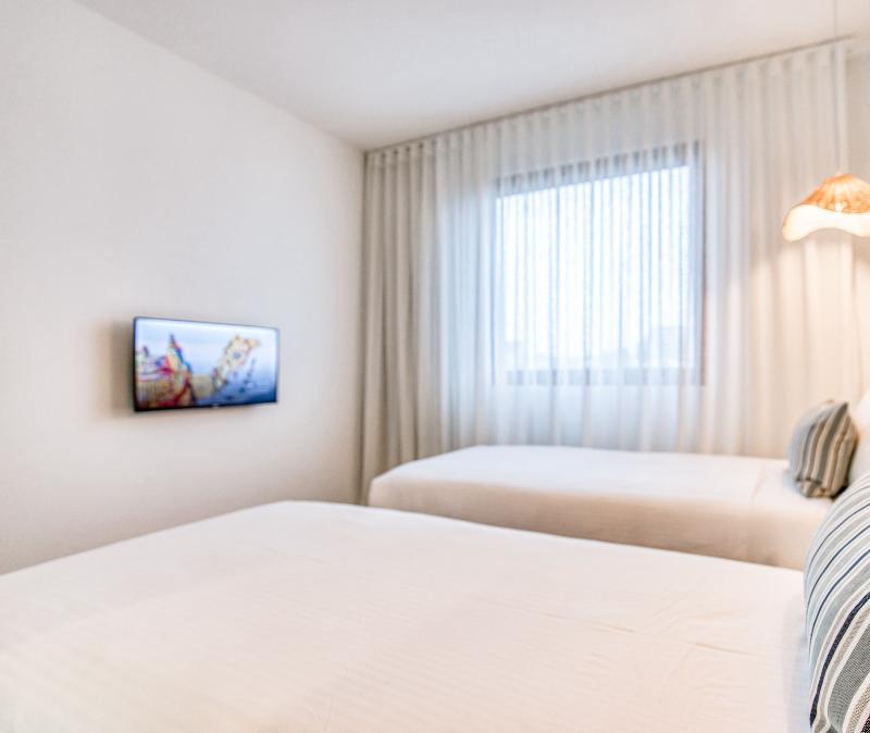 Oaks Vue Suites Geelong image