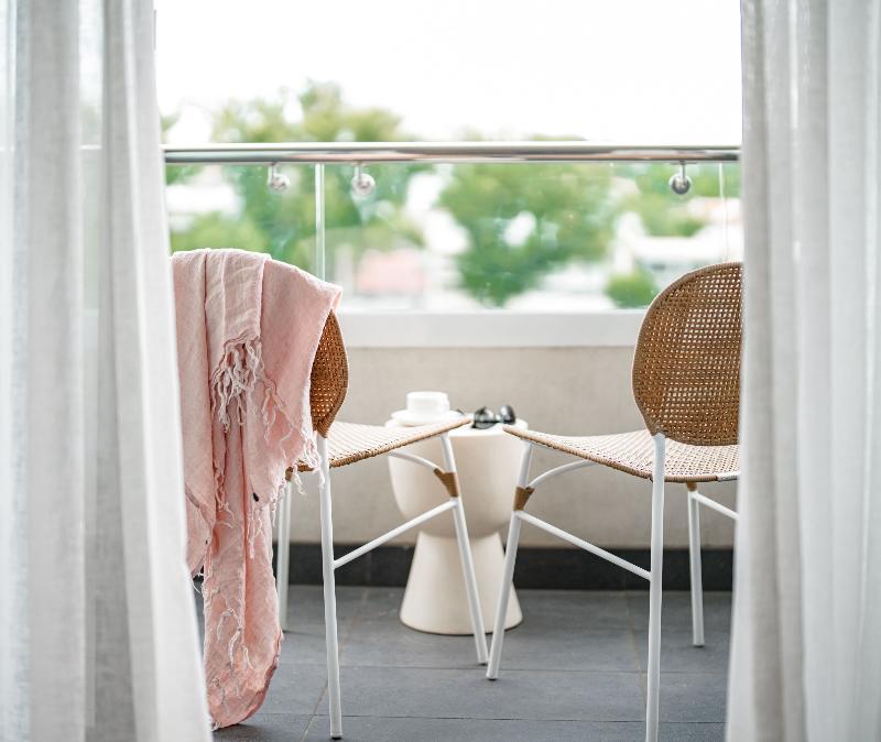 Oaks Vue Suites Geelong image