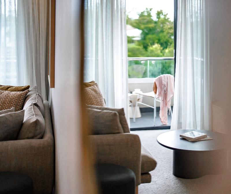 Oaks Vue Suites Geelong image