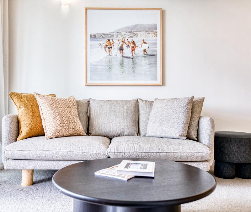 Oaks Vue Suites Geelong image