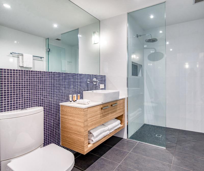 Oaks Vue Suites Geelong image