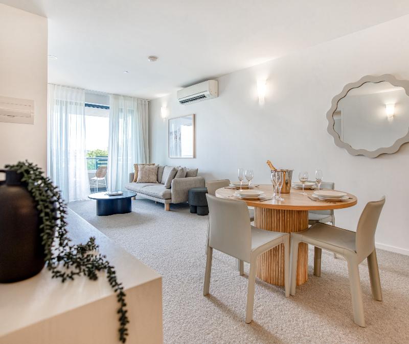 Oaks Vue Suites Geelong image