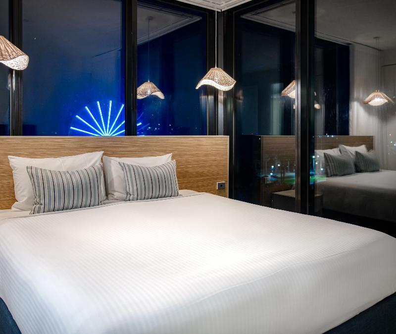 Oaks Vue Suites Geelong image
