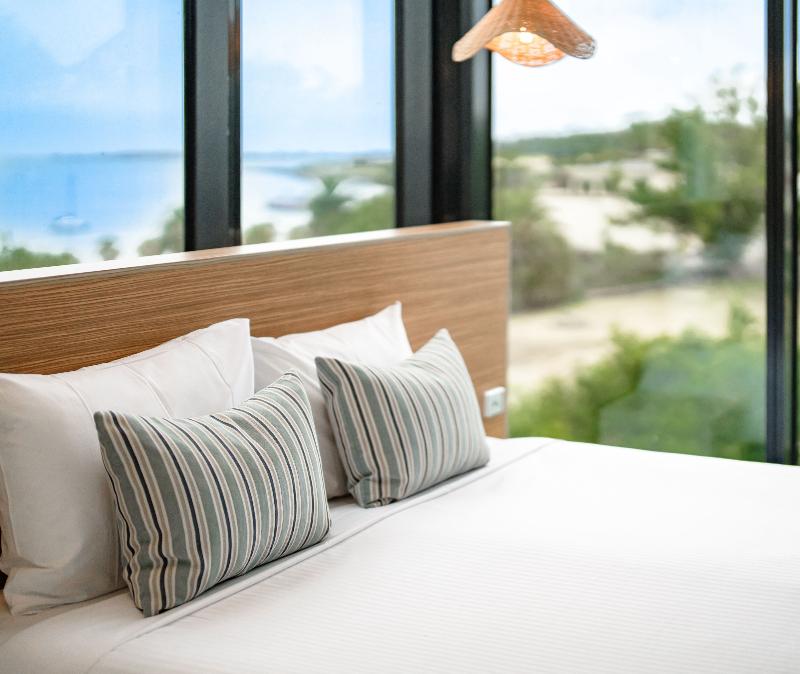Oaks Vue Suites Geelong image