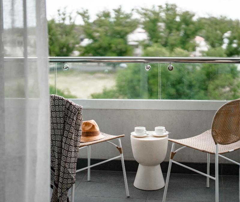 Oaks Vue Suites Geelong image