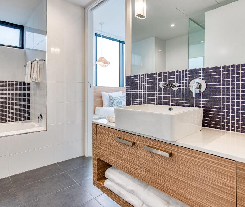 Oaks Vue Suites Geelong image