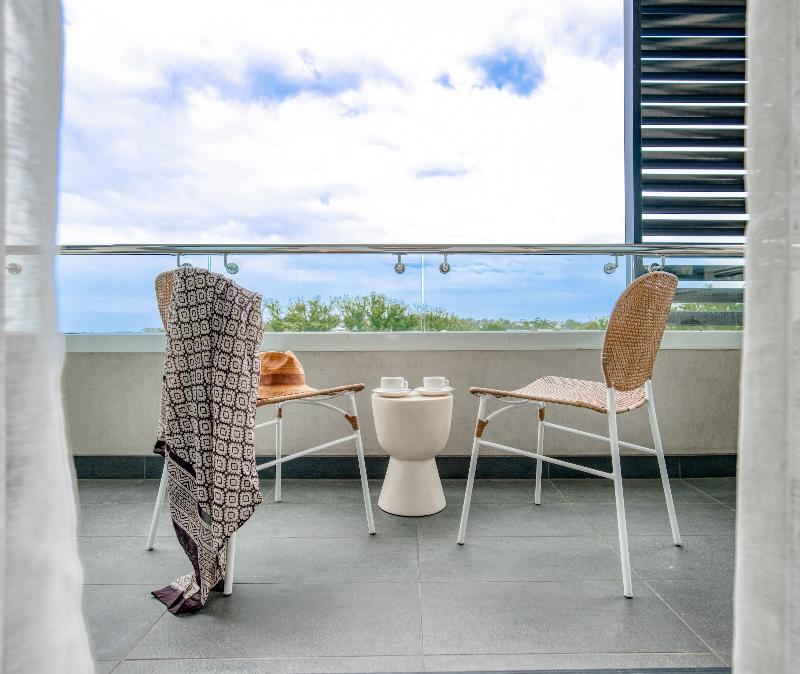 Oaks Vue Suites Geelong image