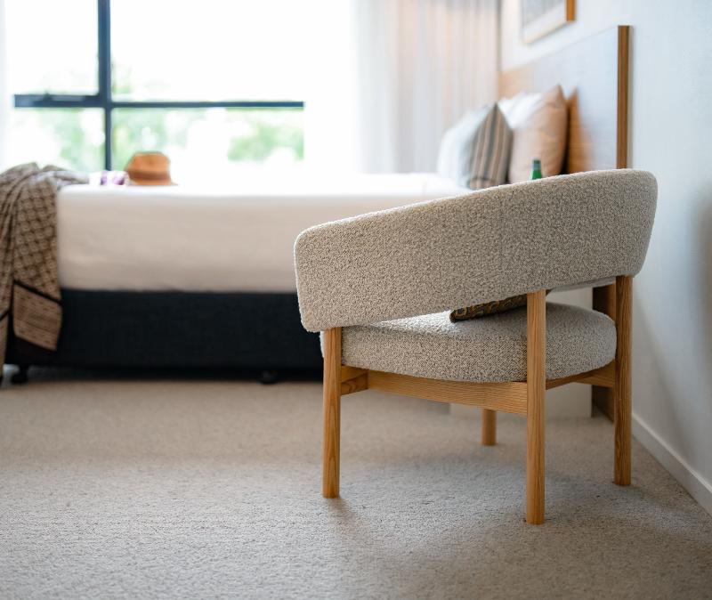 Oaks Vue Suites Geelong image