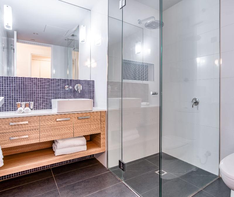 Oaks Vue Suites Geelong image