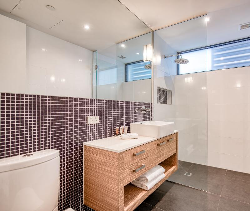Oaks Vue Suites Geelong image