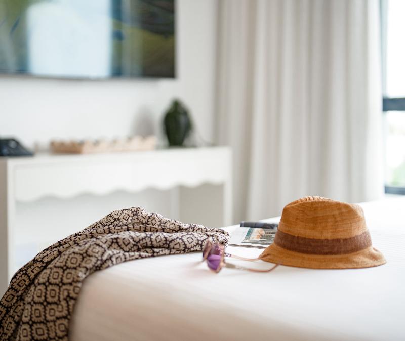 Oaks Vue Suites Geelong image