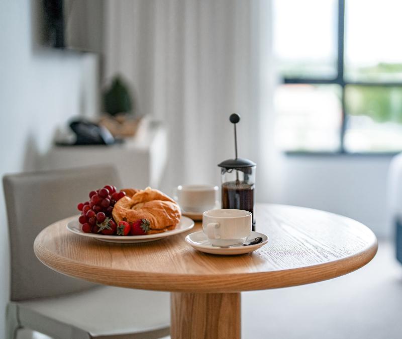Oaks Vue Suites Geelong image