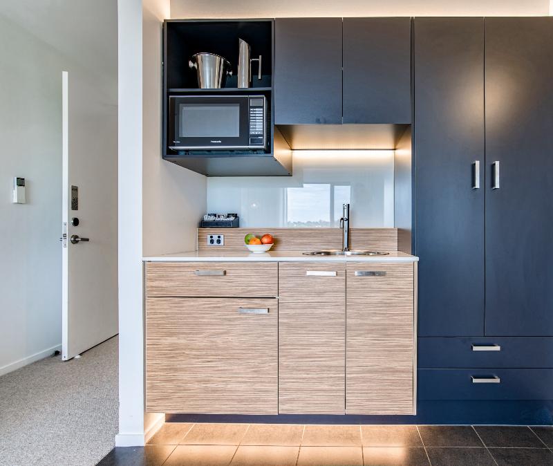 Oaks Vue Suites Geelong image