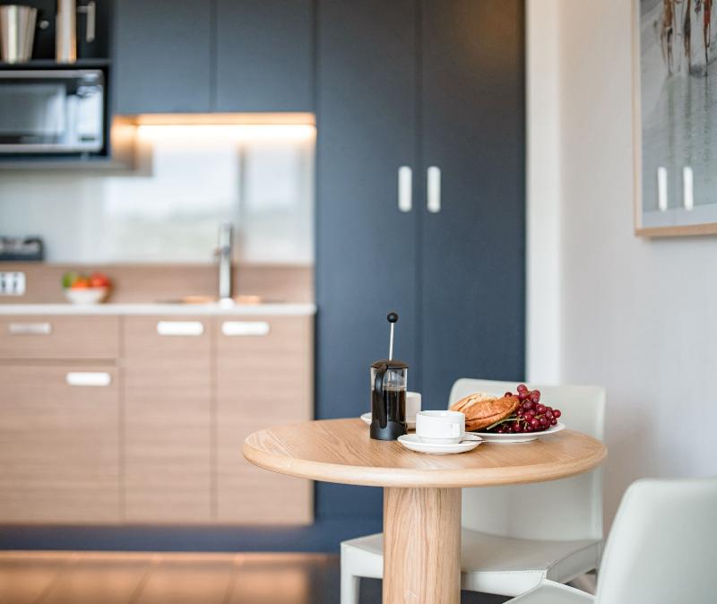 Oaks Vue Suites Geelong image
