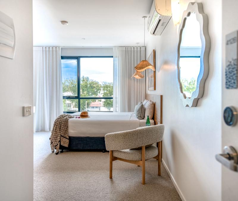 Oaks Vue Suites Geelong image