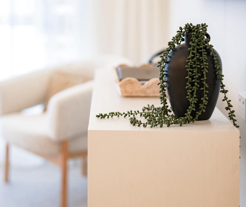 Oaks Vue Suites Geelong image