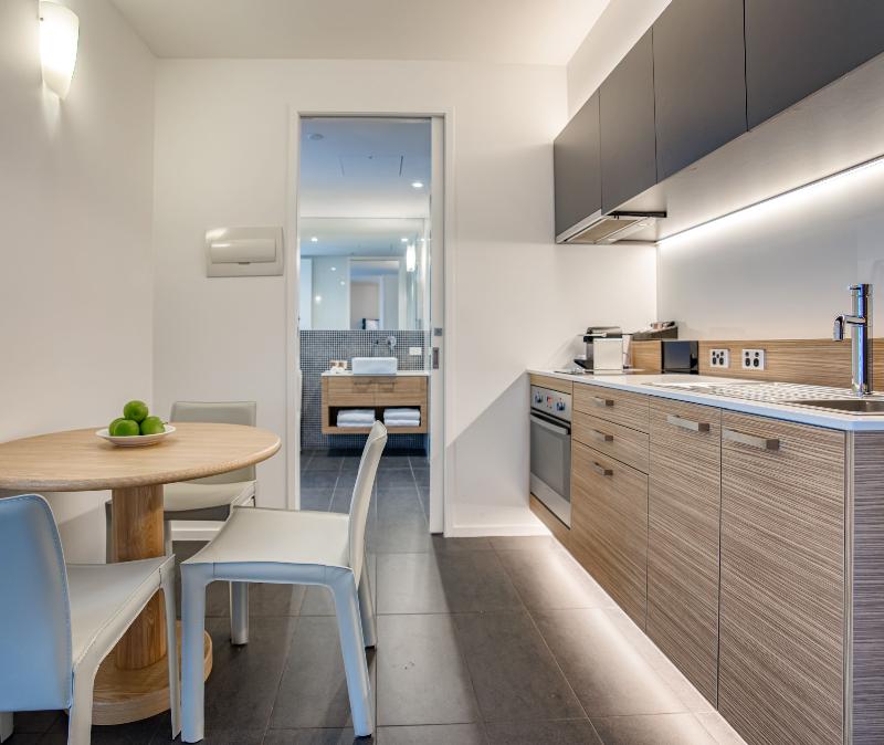 Oaks Vue Suites Geelong image