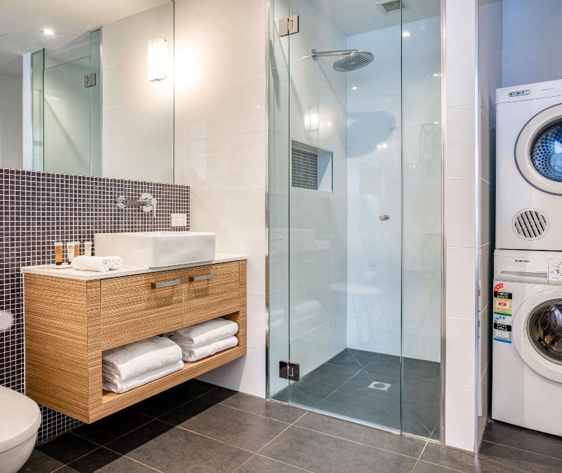 Oaks Vue Suites Geelong image