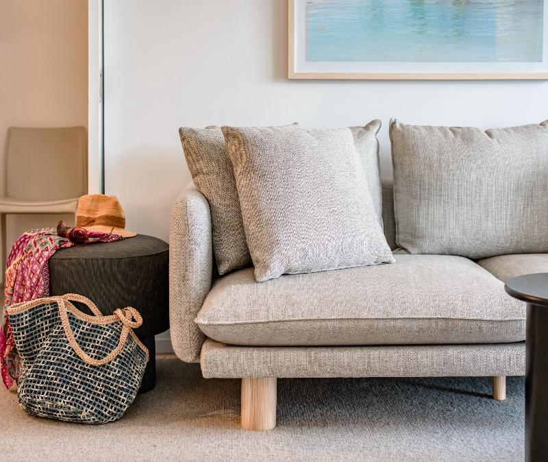 Oaks Vue Suites Geelong image