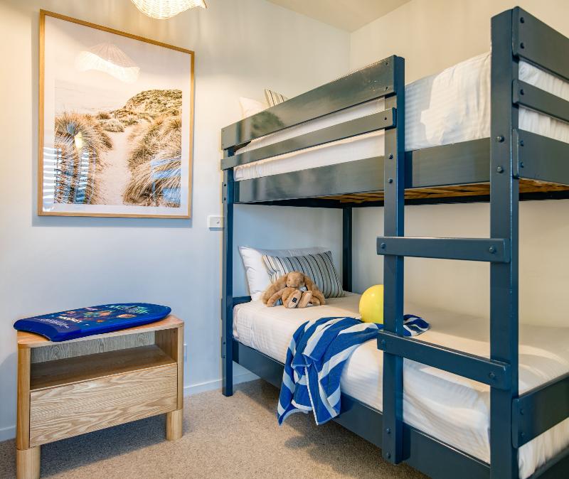 Oaks Vue Suites Geelong image
