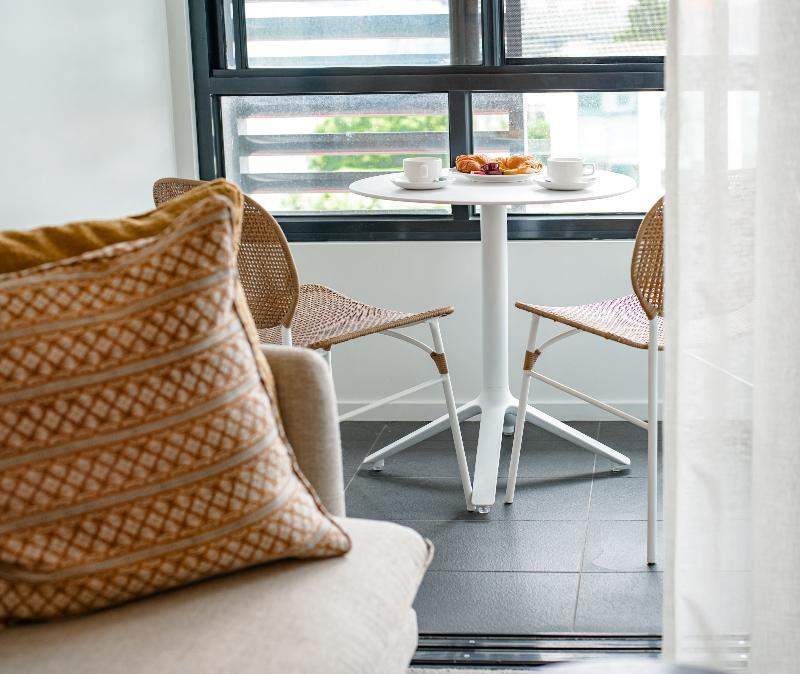Oaks Vue Suites Geelong image