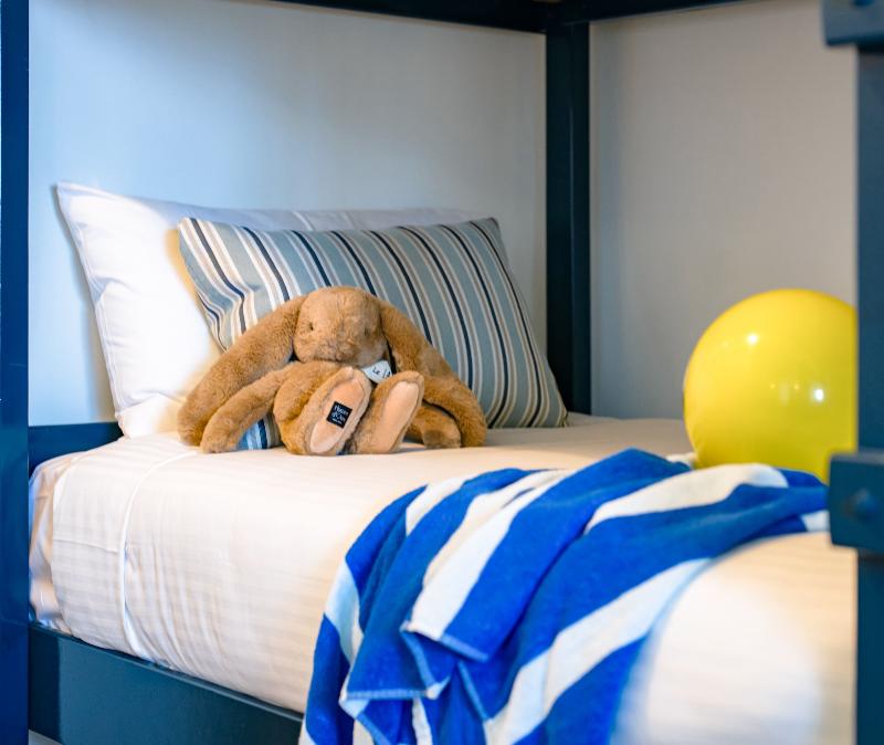 Oaks Vue Suites Geelong image