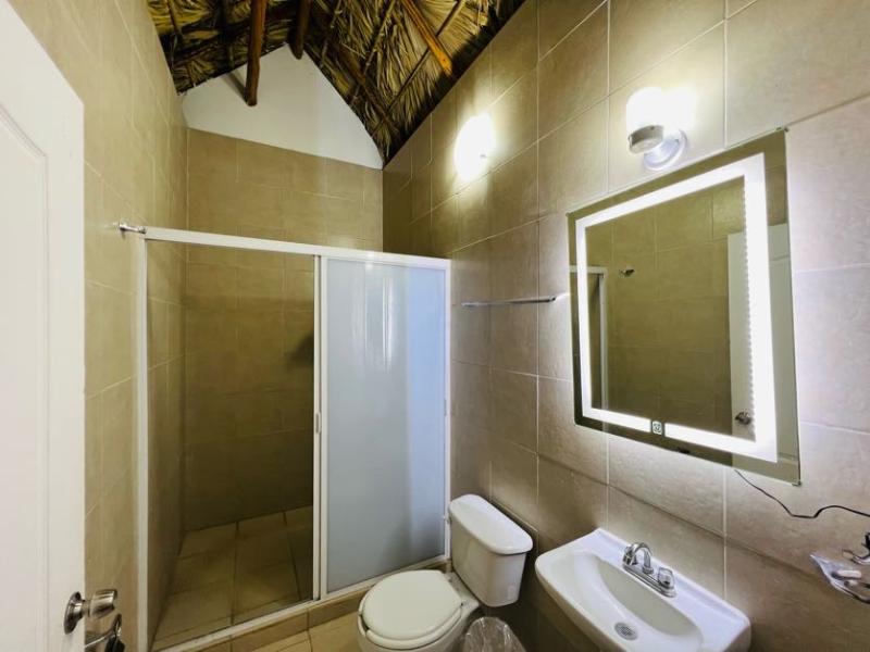 Rancho El Venado Termales image