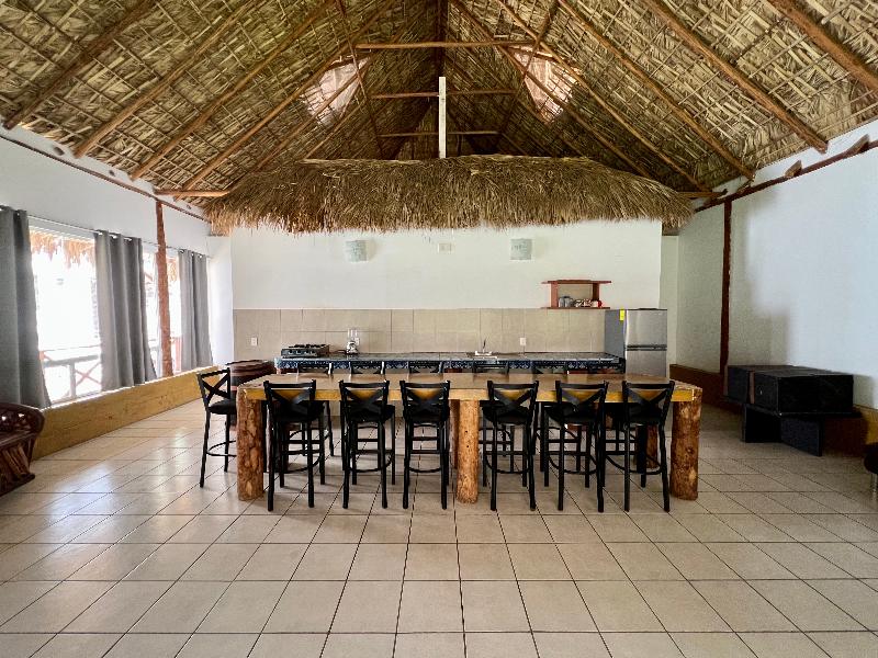 Rancho El Venado Termales image