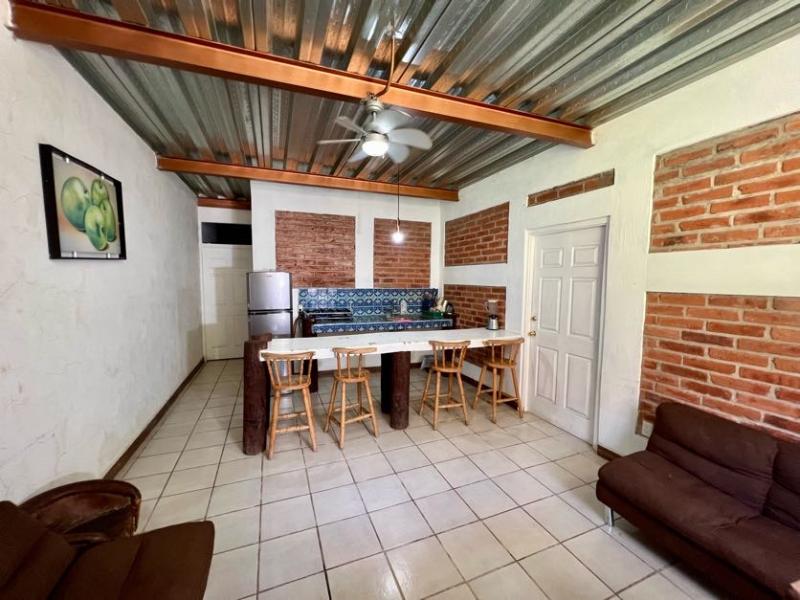 Rancho El Venado Termales image