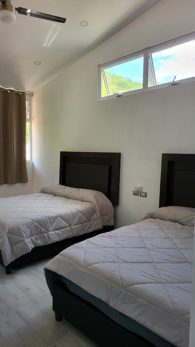 Rancho El Venado Termales image