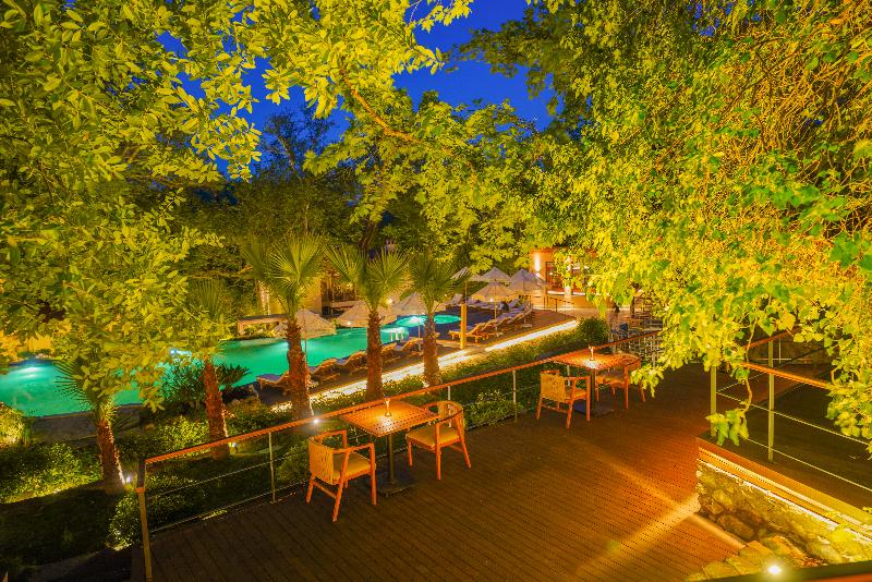 Nuup Hotel image