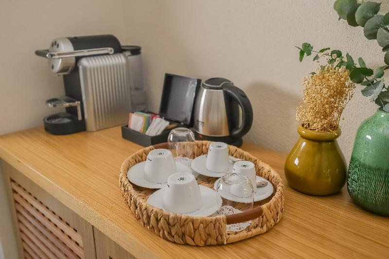 Nuup Hotel image