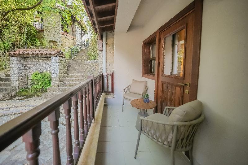 Nuup Hotel image