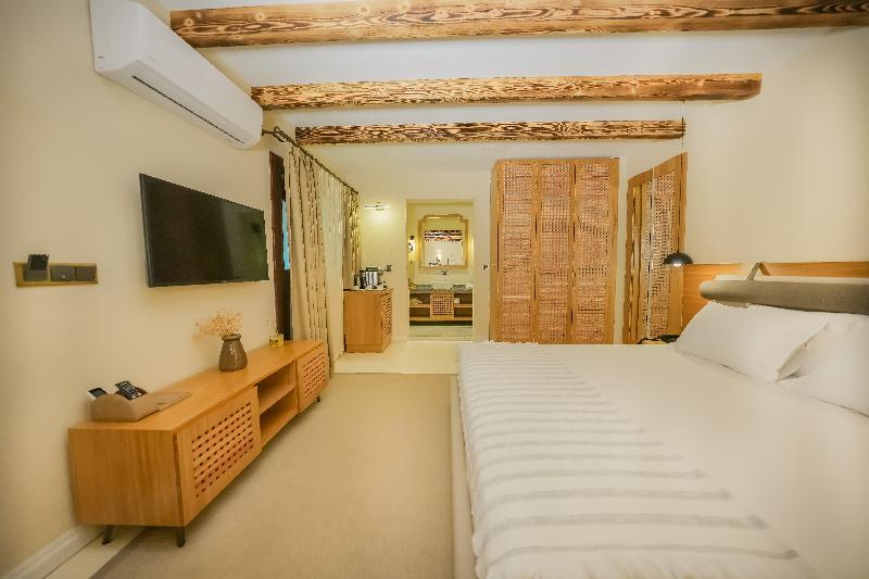 Nuup Hotel image
