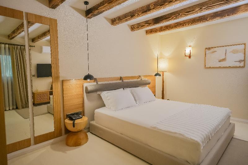 Nuup Hotel image