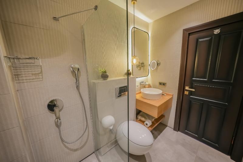 Nuup Hotel image