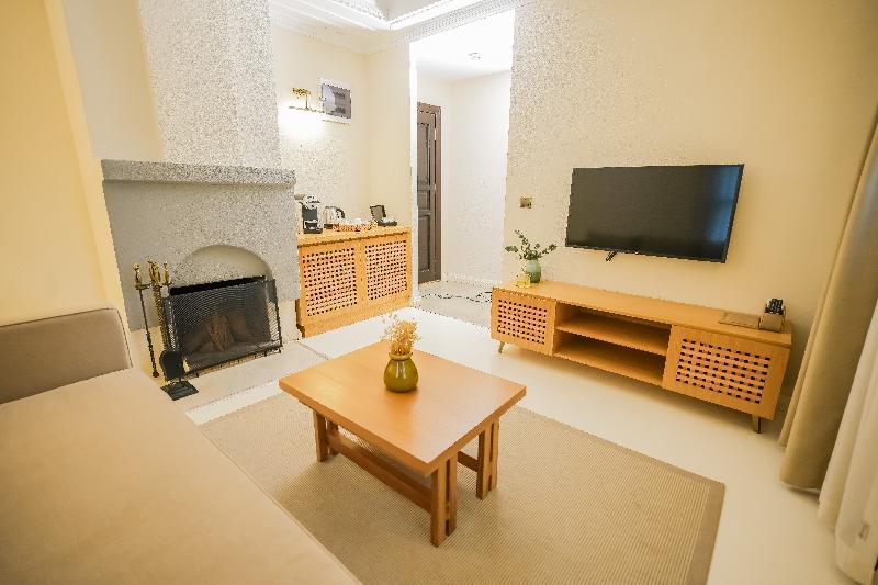 Nuup Hotel image