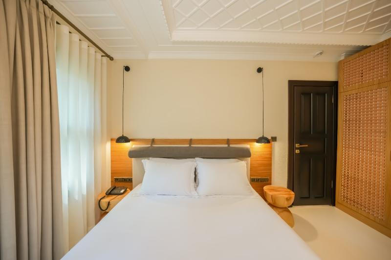 Nuup Hotel image