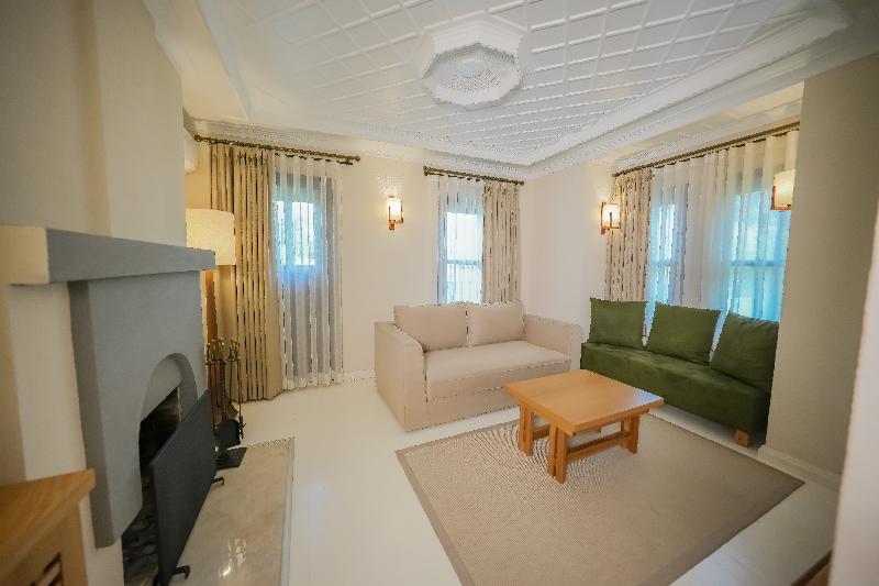 Nuup Hotel image