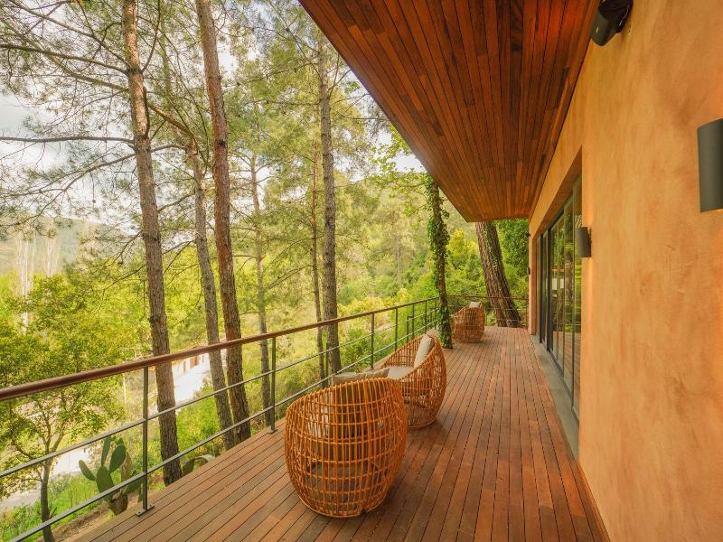 Nuup Hotel image