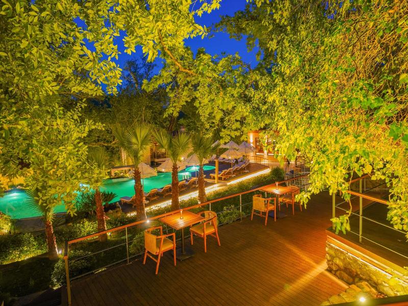 Nuup Hotel image